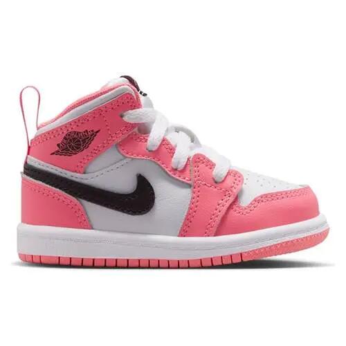 Buty do chodzenia dla dzieci Nike DQ8425602 4/5