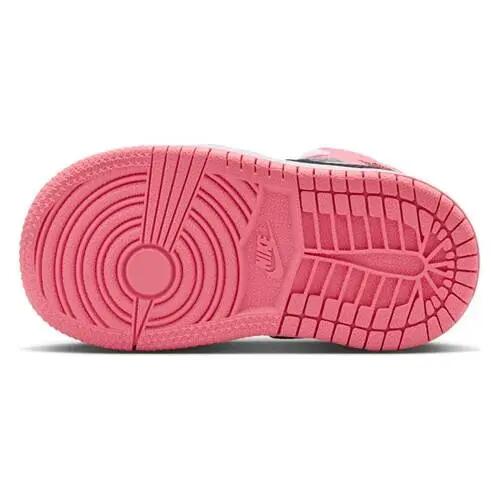 Buty do chodzenia dla dzieci Nike DQ8425602 3/5