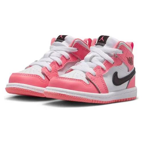 Buty do chodzenia dla dzieci Nike DQ8425602 2/5