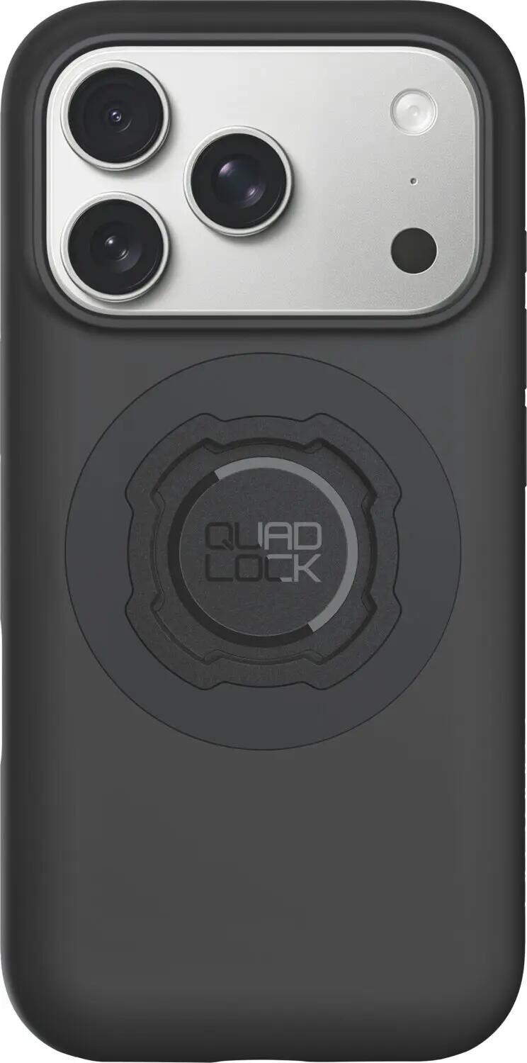 QUAD LOCK picture