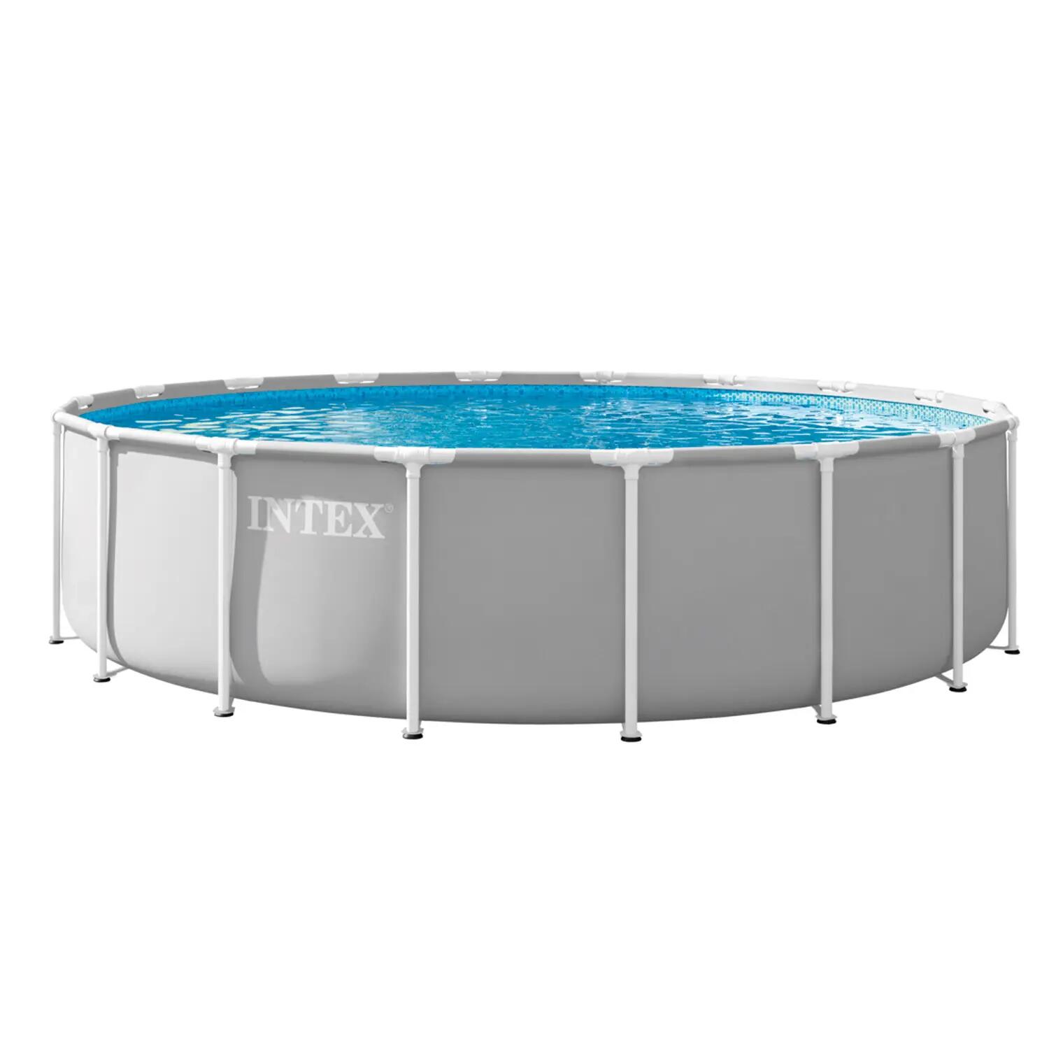 INTEX picture
