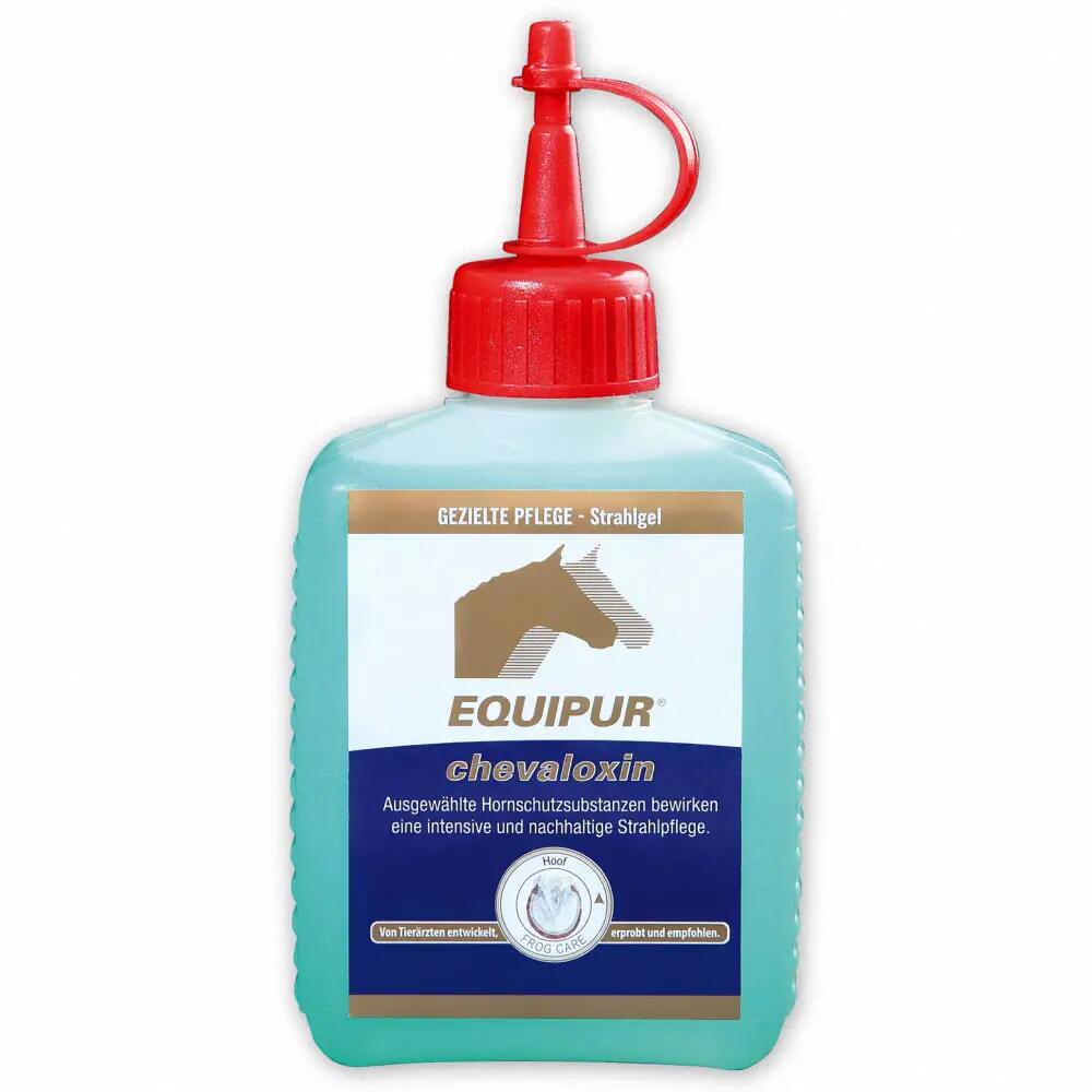 EQUIPUR picture