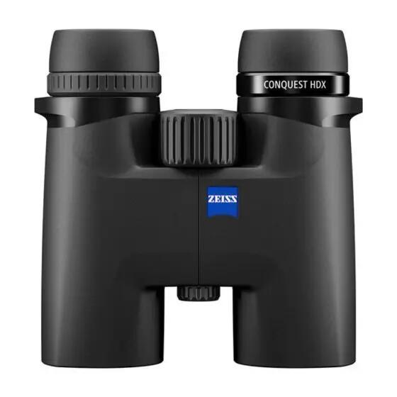 ZEISS picture