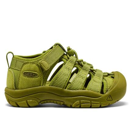 Wanderschuhe Kind Keen Newport H2