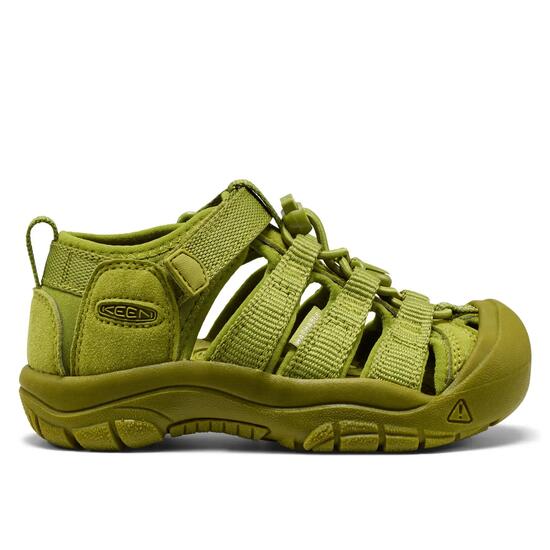 Wanderschuhe Kind Keen Newport H2