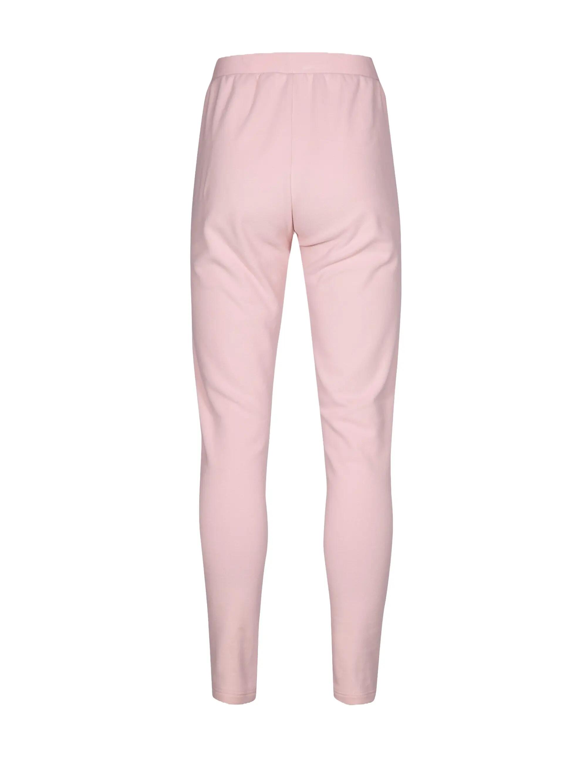 Legginsy termiczne damskie Halti Trone 2/4