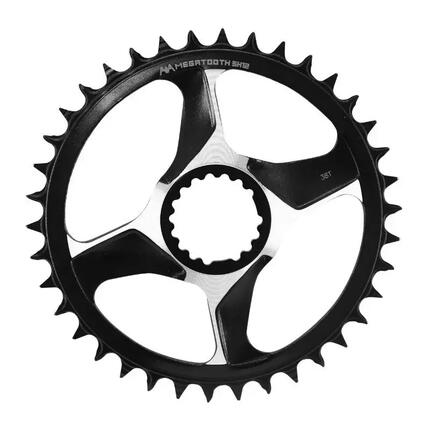 Teller FSA Direct Mount Afterburner narrow wide
