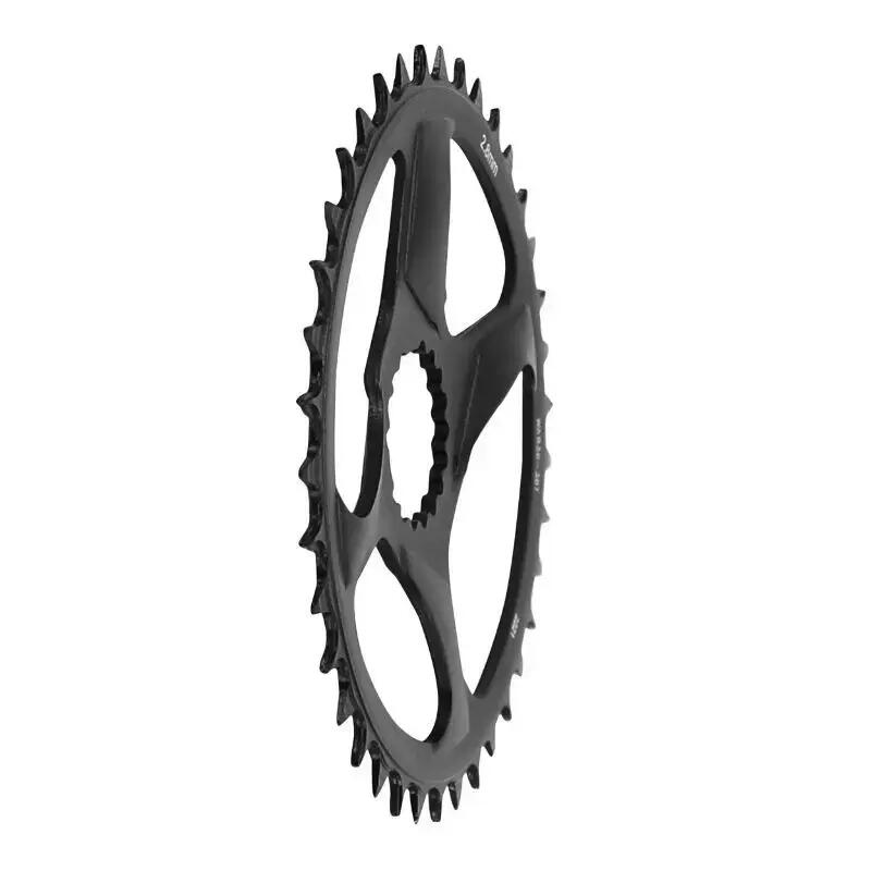 Tálca FSA Direct Mount Afterburner narrow wide 3/4