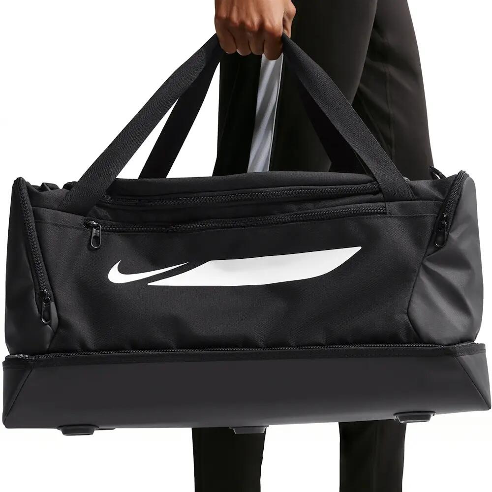 Geanta Nike Academy 26 Team M Hardcase 8/8