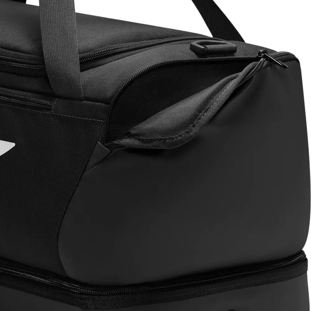 Geanta Nike Academy 26 Team M Hardcase 7/8