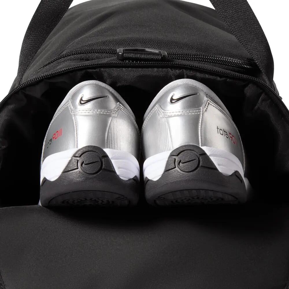 Geanta Nike Academy 26 Team M Hardcase 6/8