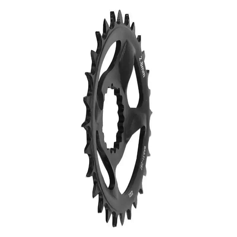 Taca FSA Afterburner 3/4