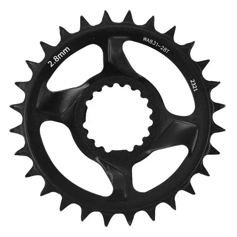 Taca FSA Afterburner 2/4