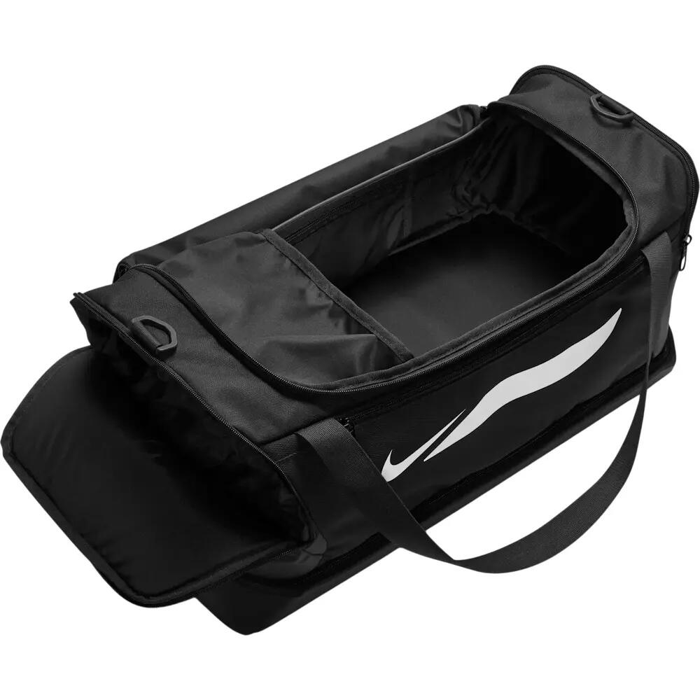 Geanta Nike Academy 26 Team M Hardcase 5/8