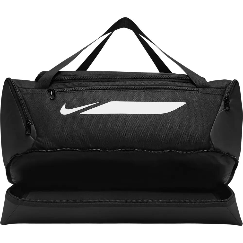 Geanta Nike Academy 26 Team M Hardcase 3/8
