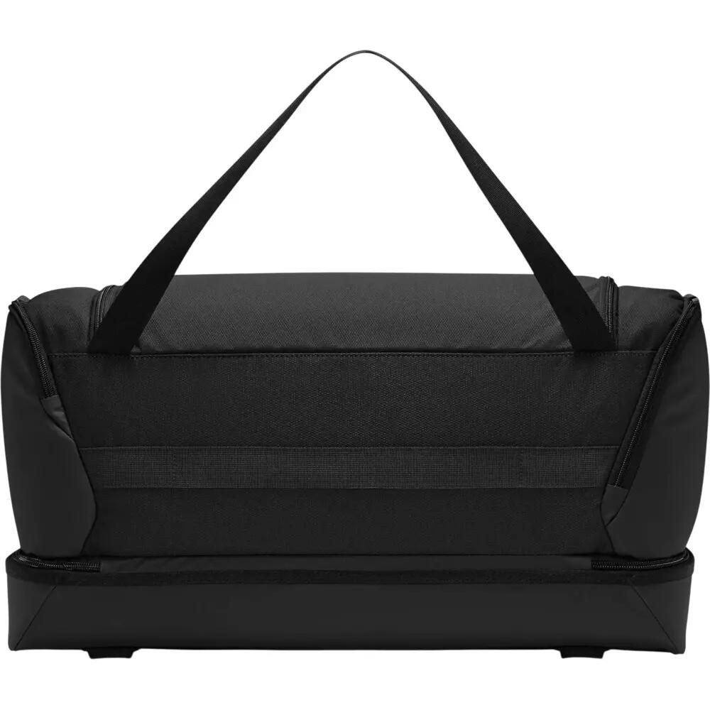 Geanta Nike Academy 26 Team M Hardcase 2/8