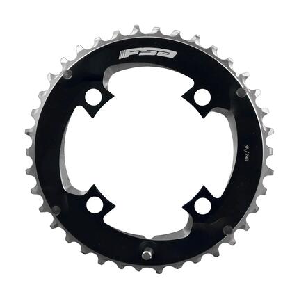 Mono-Stufe FSA pro 104x39T d10 wb286