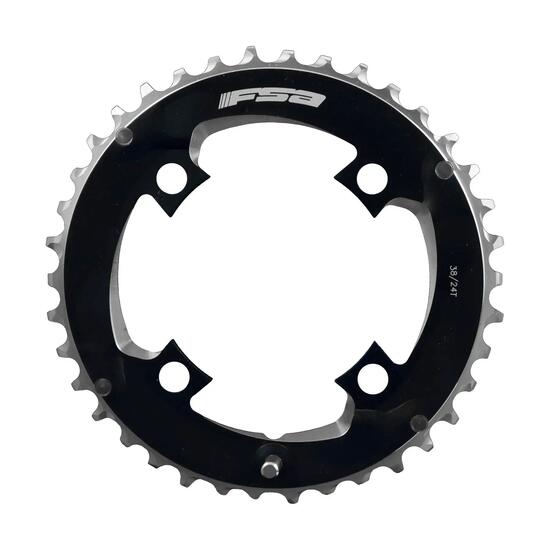 Mono-Stufe FSA pro 104x39T d10 wb286