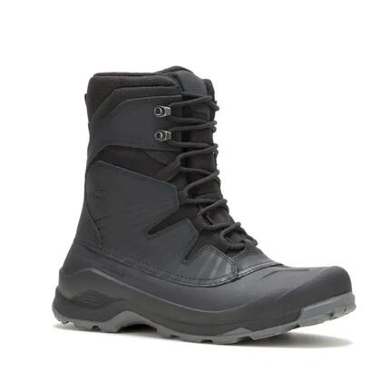 Winterstiefel Kamik Iceland