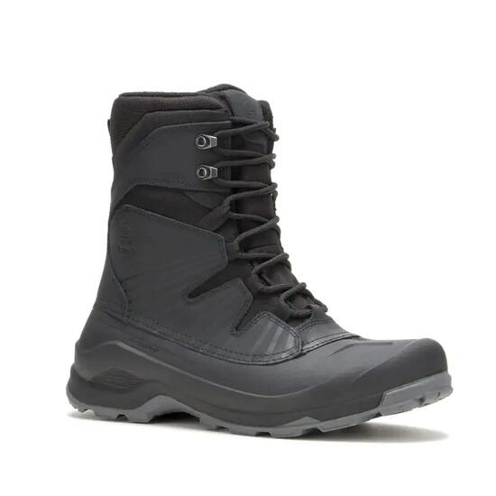 Winterstiefel Kamik Iceland
