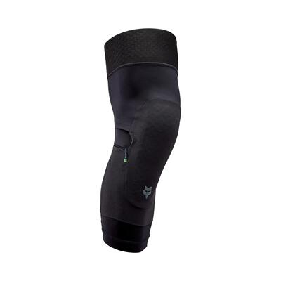 Kniebrace fox racing enduro pro