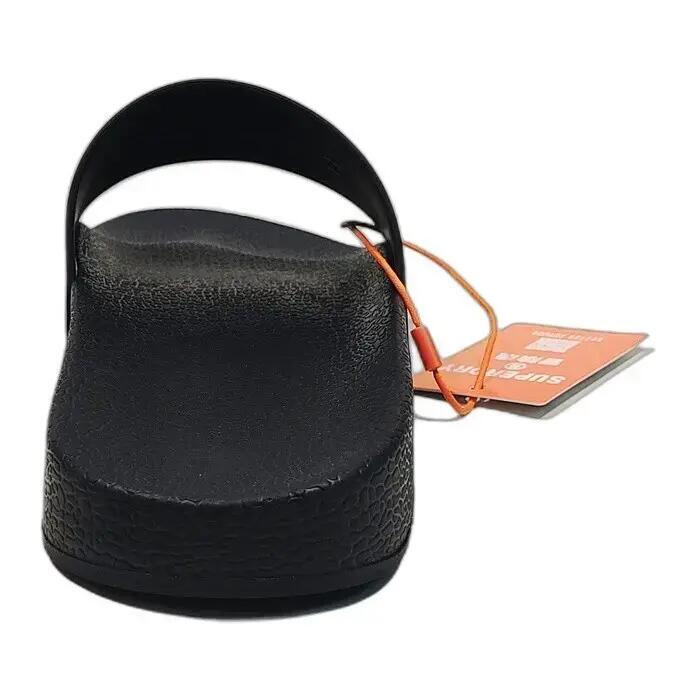 Kapcie dla dzieci Superdry Premium Graphic 5/6
