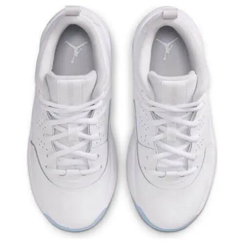 Buty do chodzenia damskie Nike HQ2089105 5/5