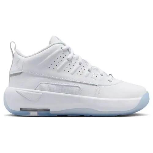 Buty do chodzenia damskie Nike HQ2089105 4/5