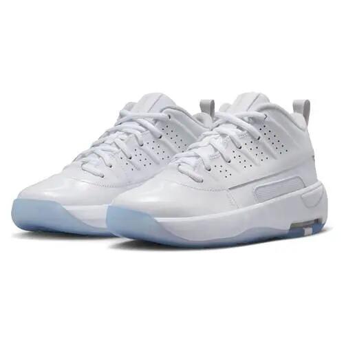 Buty do chodzenia damskie Nike HQ2089105 2/5