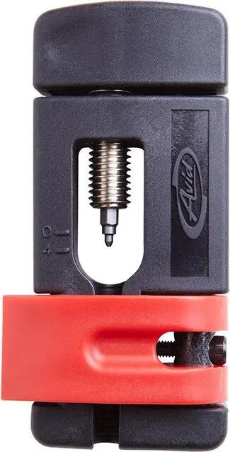 SRAM Mangueira Hidráulica Barb Driver Ferramenta 2/2