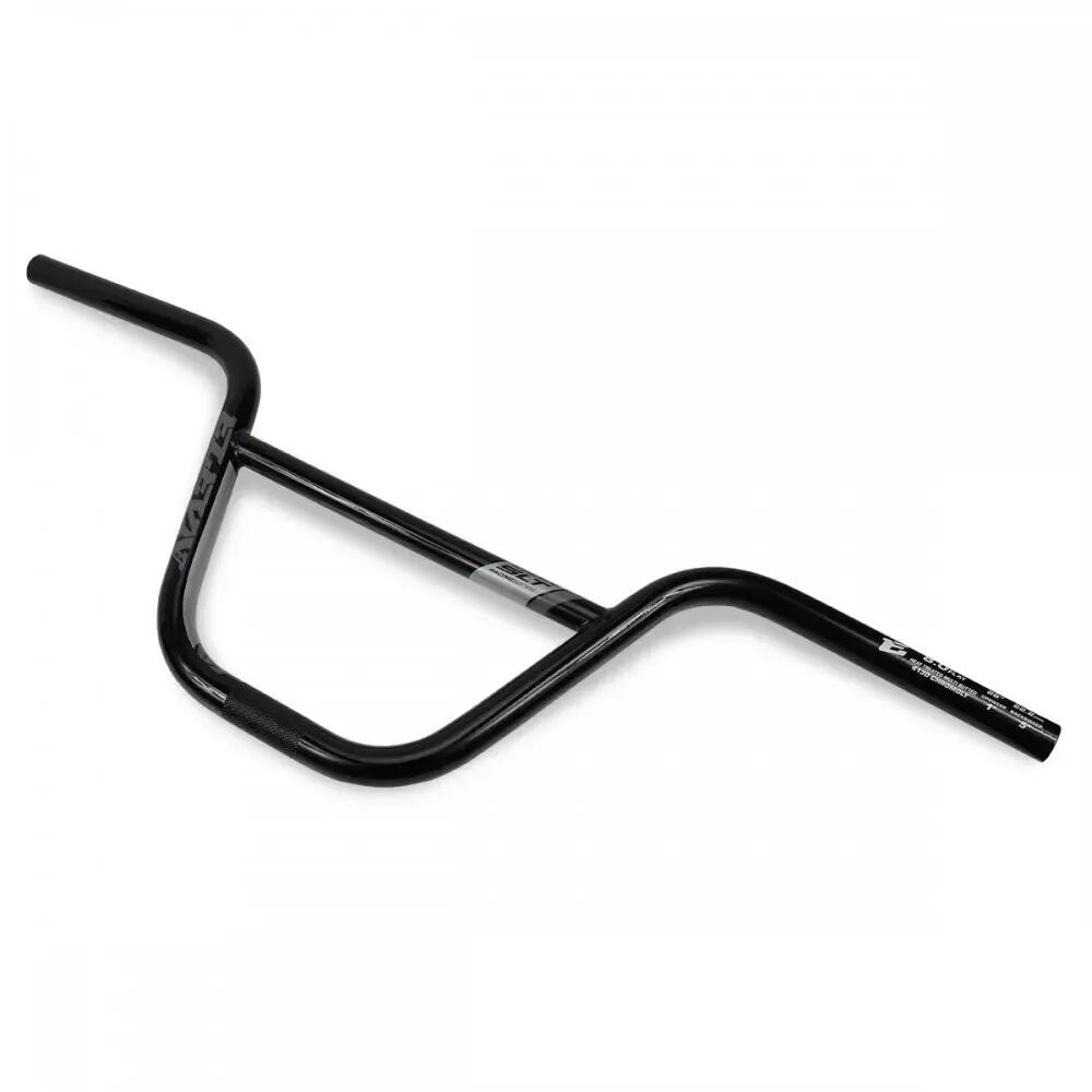 Guidon Elevn SLT 2/2