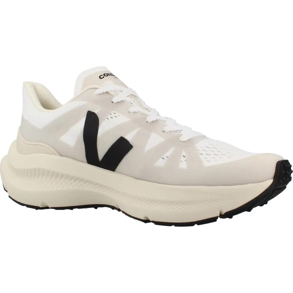 Buty VEJA CE2821885A CONDOR 3 ADVANCED Biały 5/5