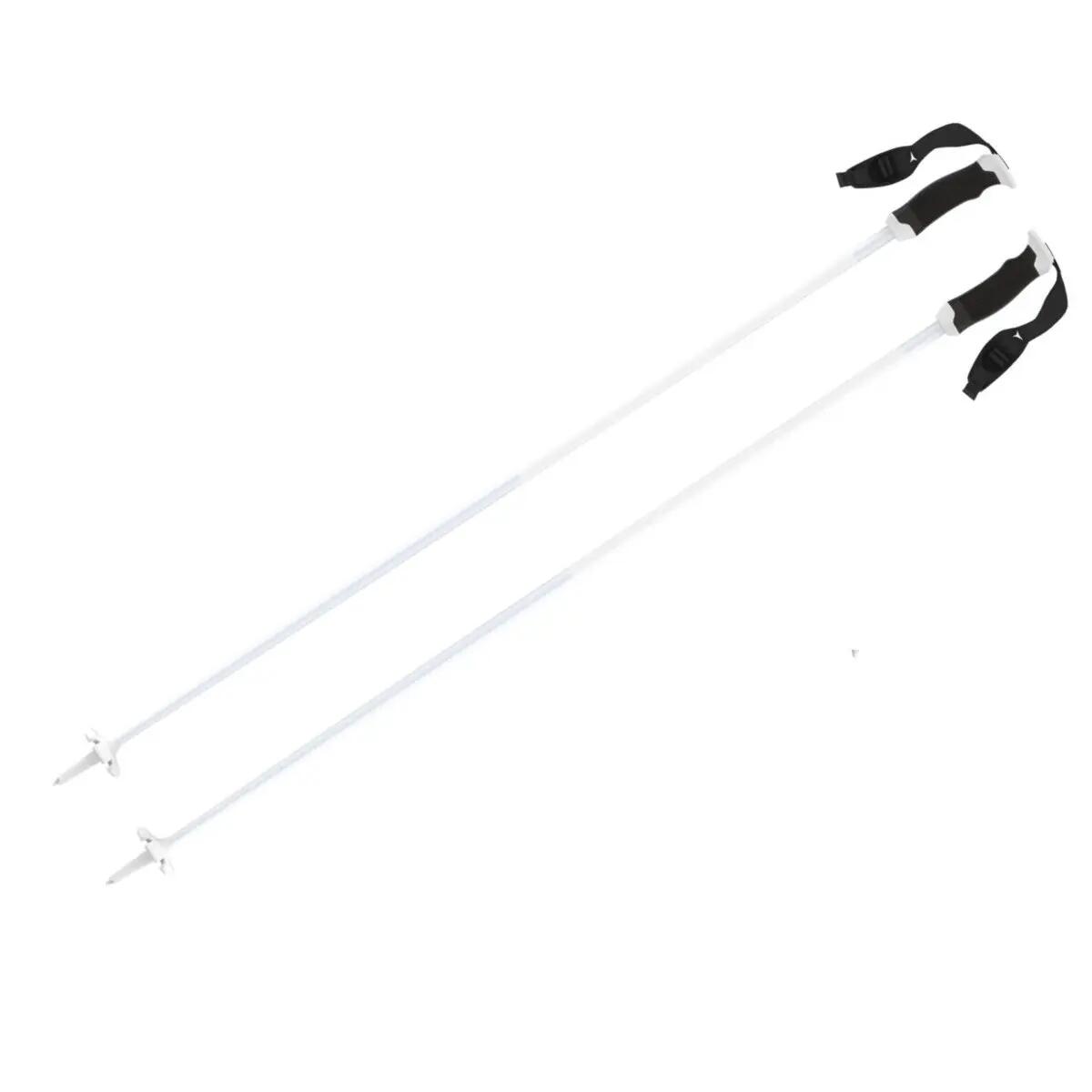 Kijki Atomic AMT Carbon SQS W White Light Grey 2026 2/4