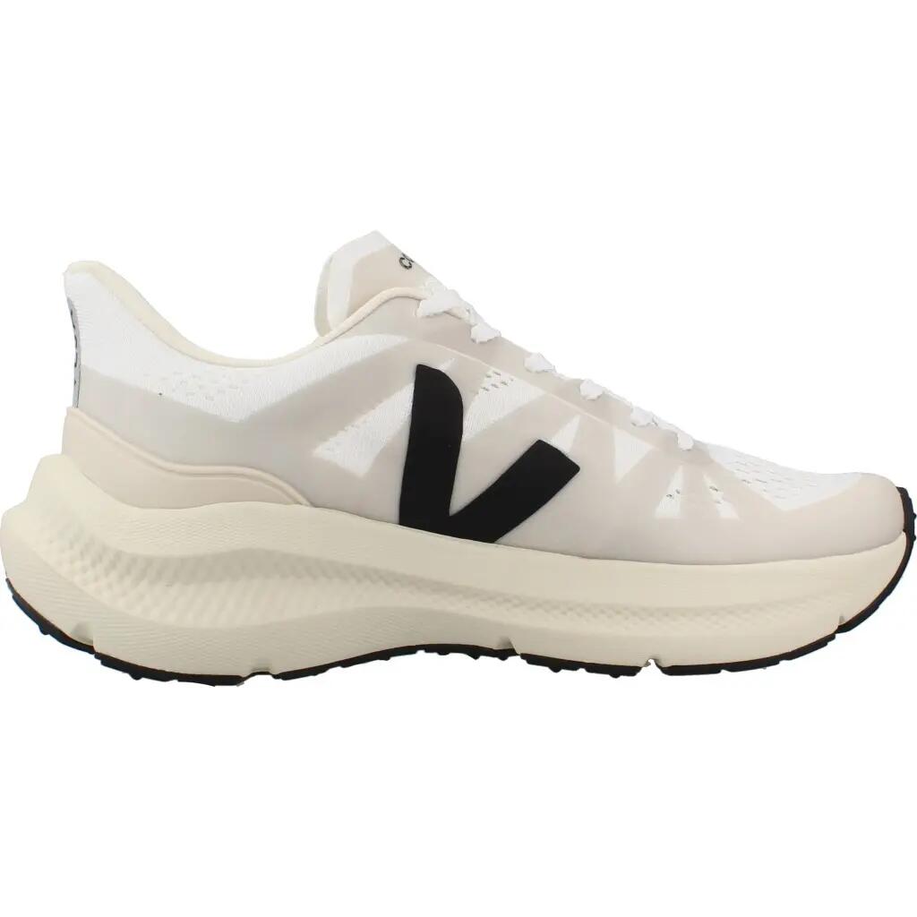 Buty VEJA CE2821885A CONDOR 3 ADVANCED Biały 4/5