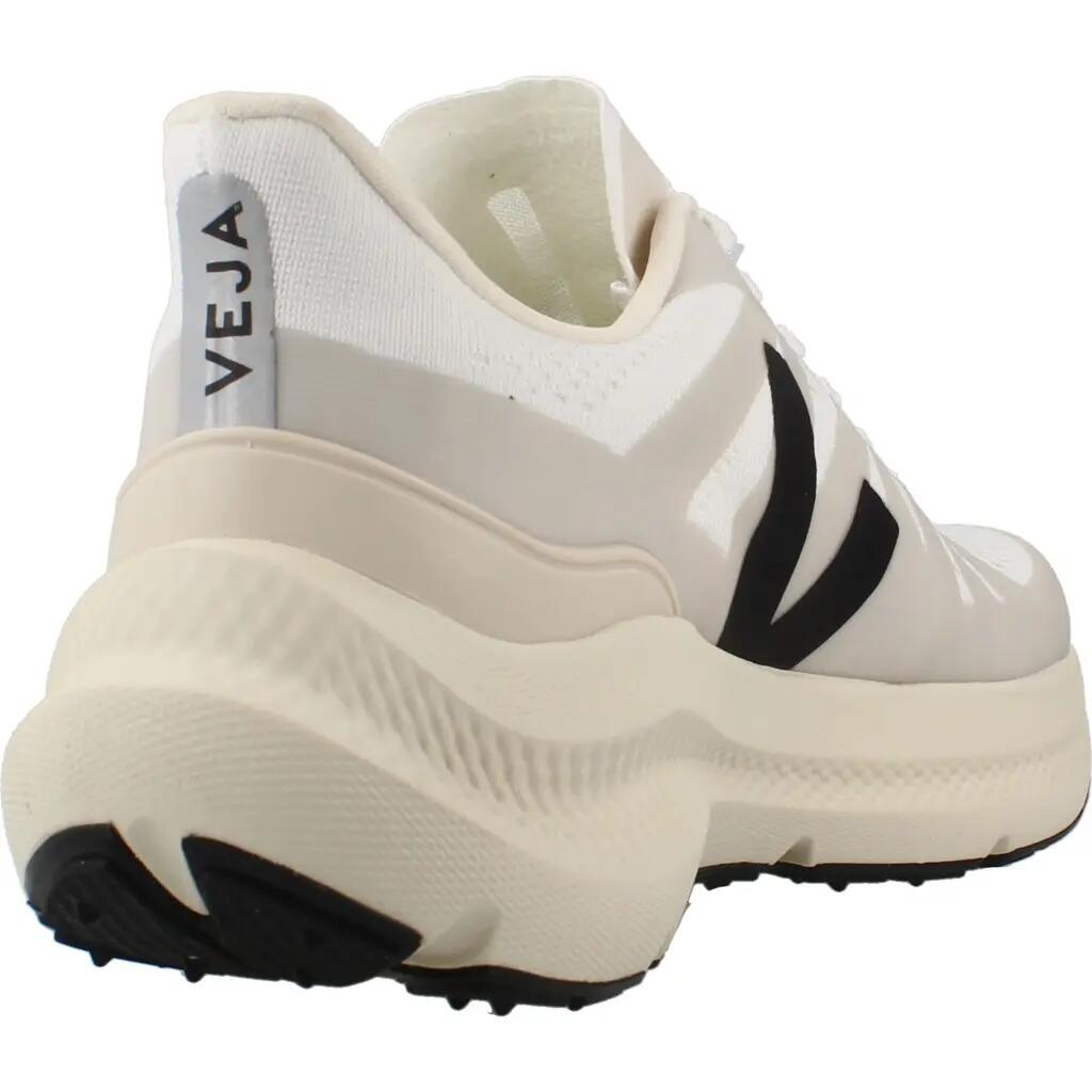 Buty VEJA CE2821885A CONDOR 3 ADVANCED Biały 3/5