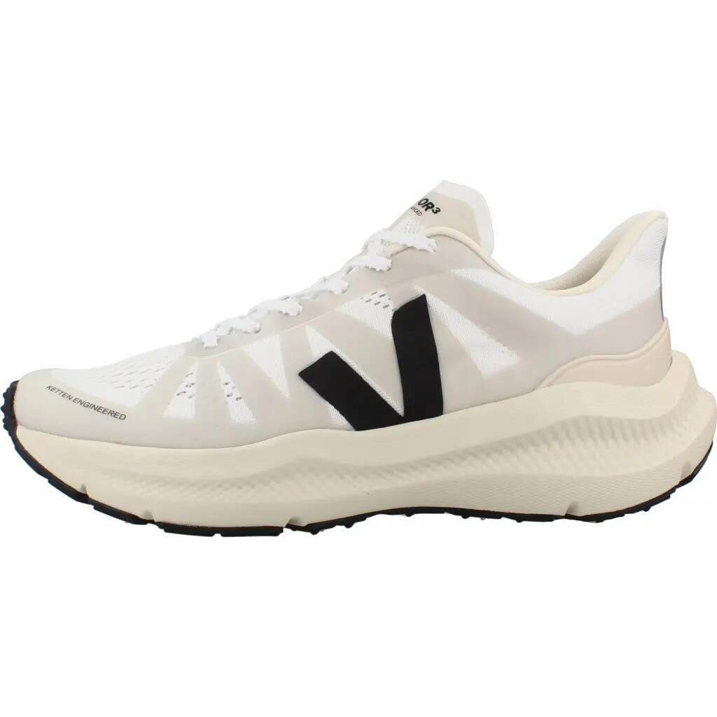 Buty VEJA CE2821885A CONDOR 3 ADVANCED Biały 2/5