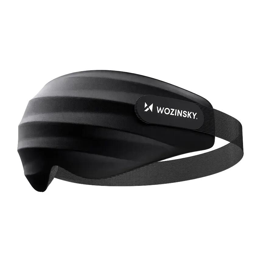 WOZINSKY picture