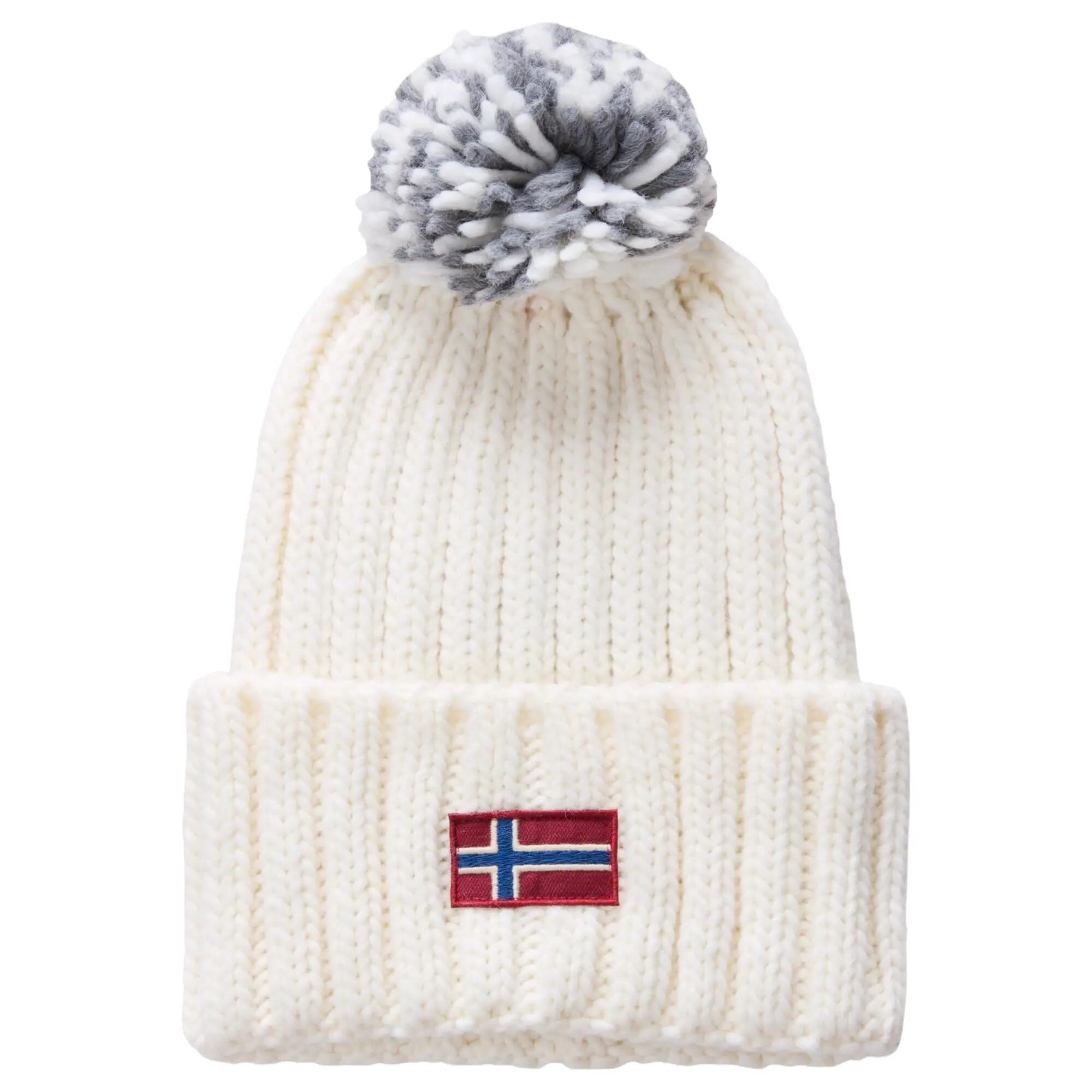 NAPAPIJRI picture
