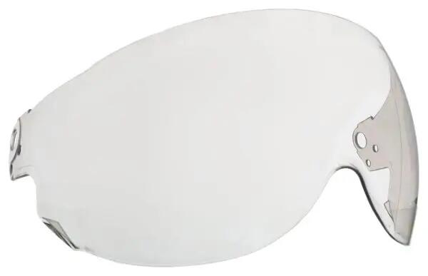 KASK picture