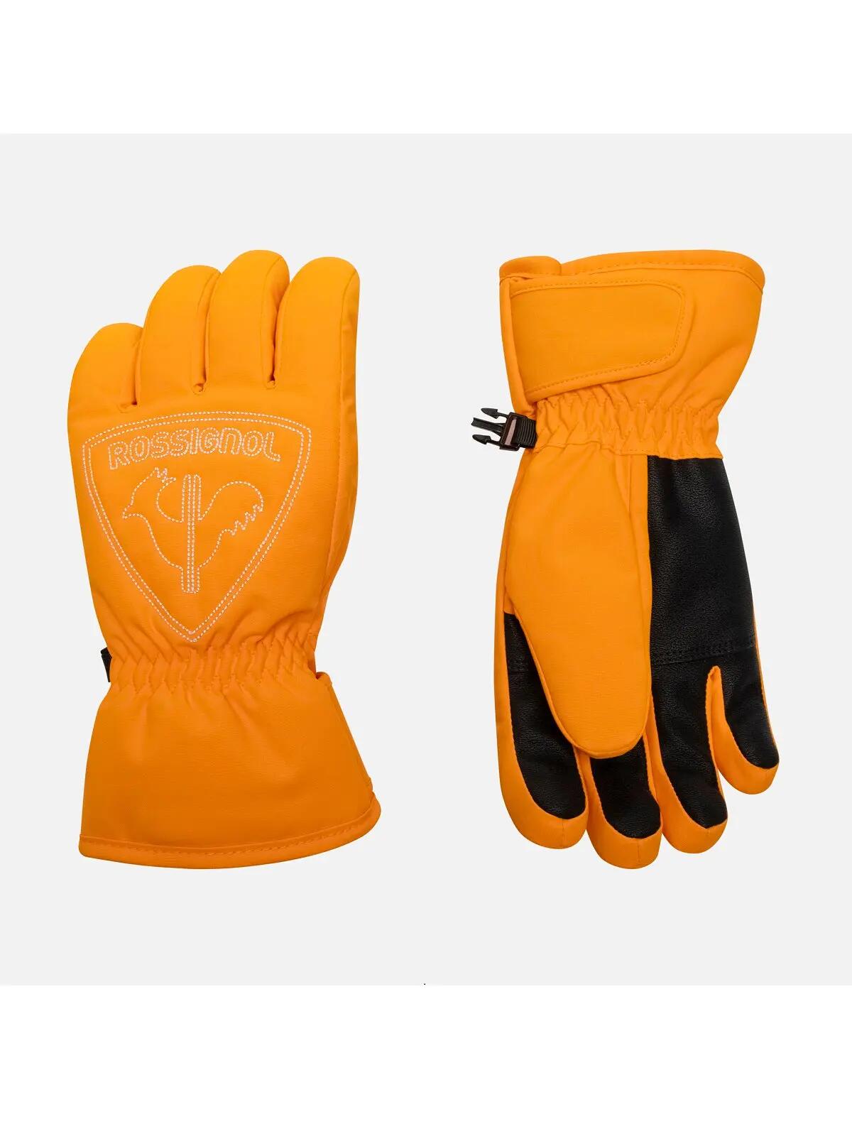 ROSSIGNOL picture