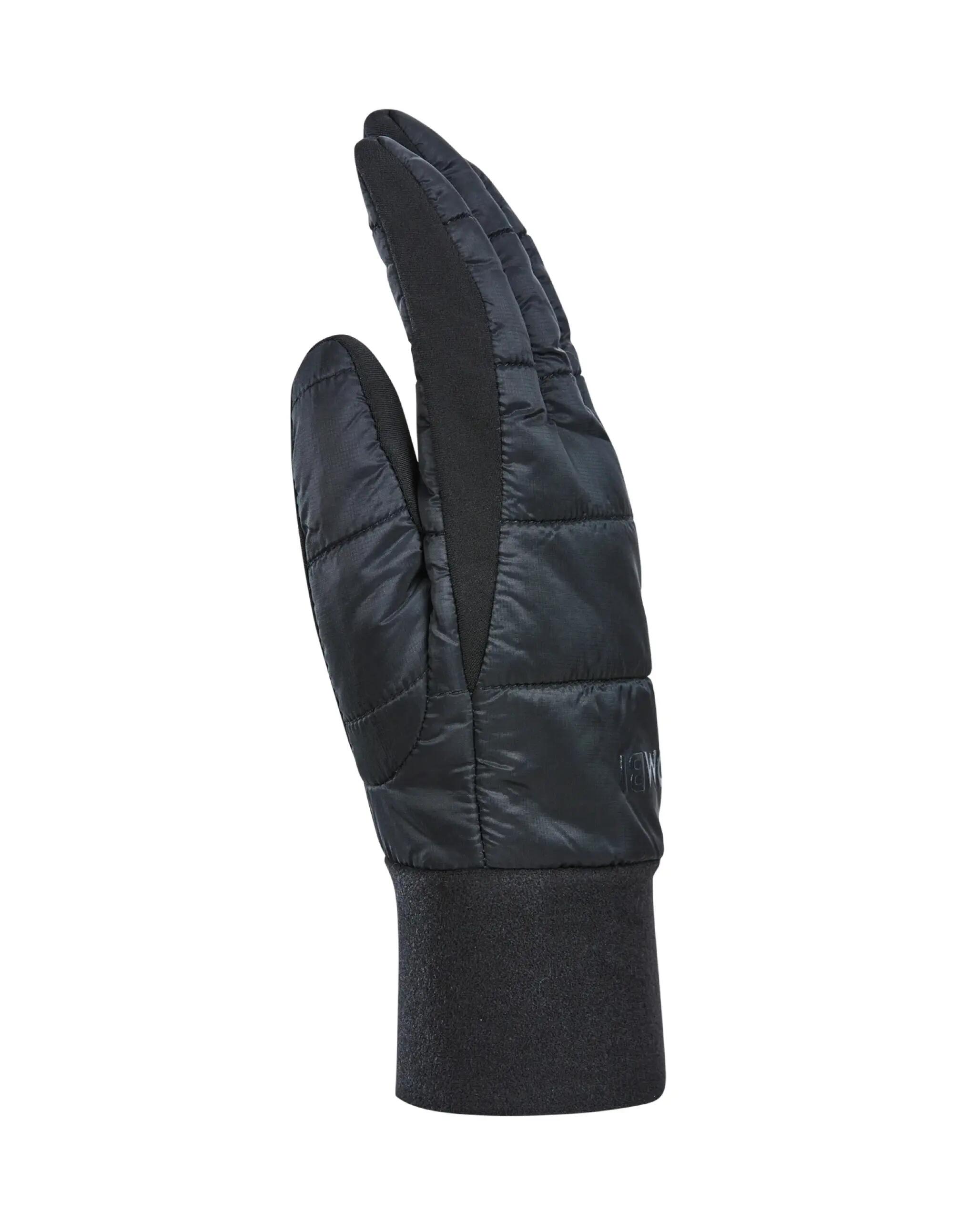 Rękawice pięciopalczaste damskie Kombi Pack Away PRIMALOFT® 4/4
