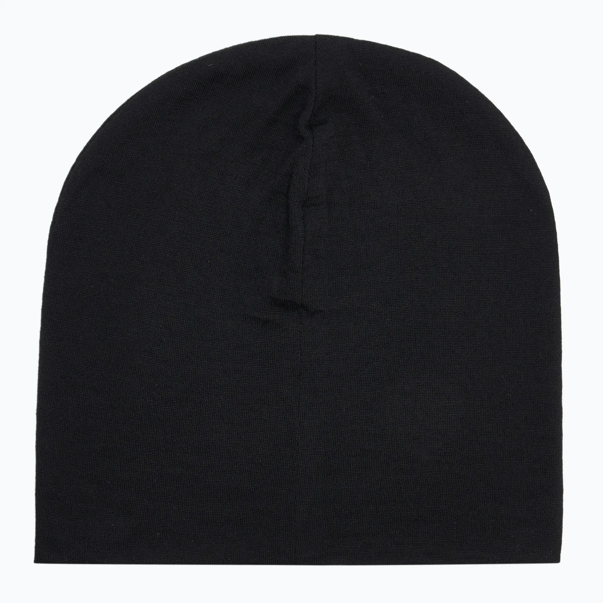 Čepice WOOLCANO MERINO 100% HAT0441 3/6