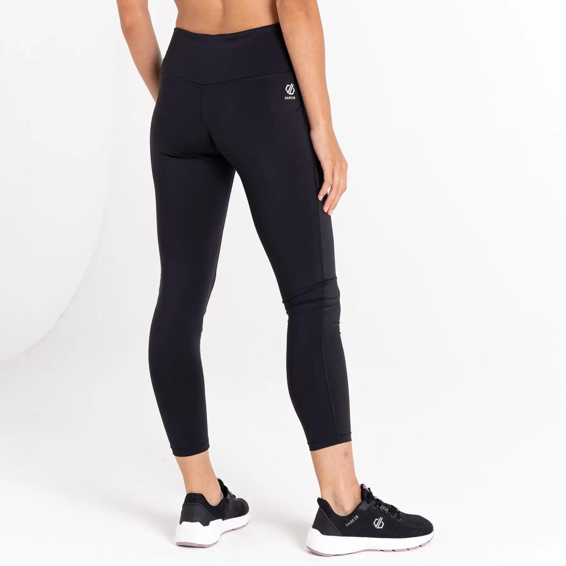 Legging 7/8 femme Dare 2B Influential 3/5