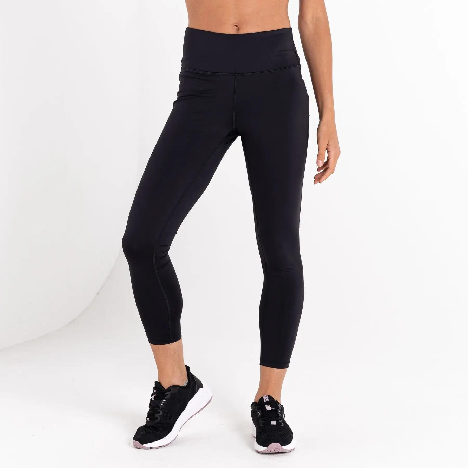 Legging 7/8 femme Dare 2B Influential 2/5