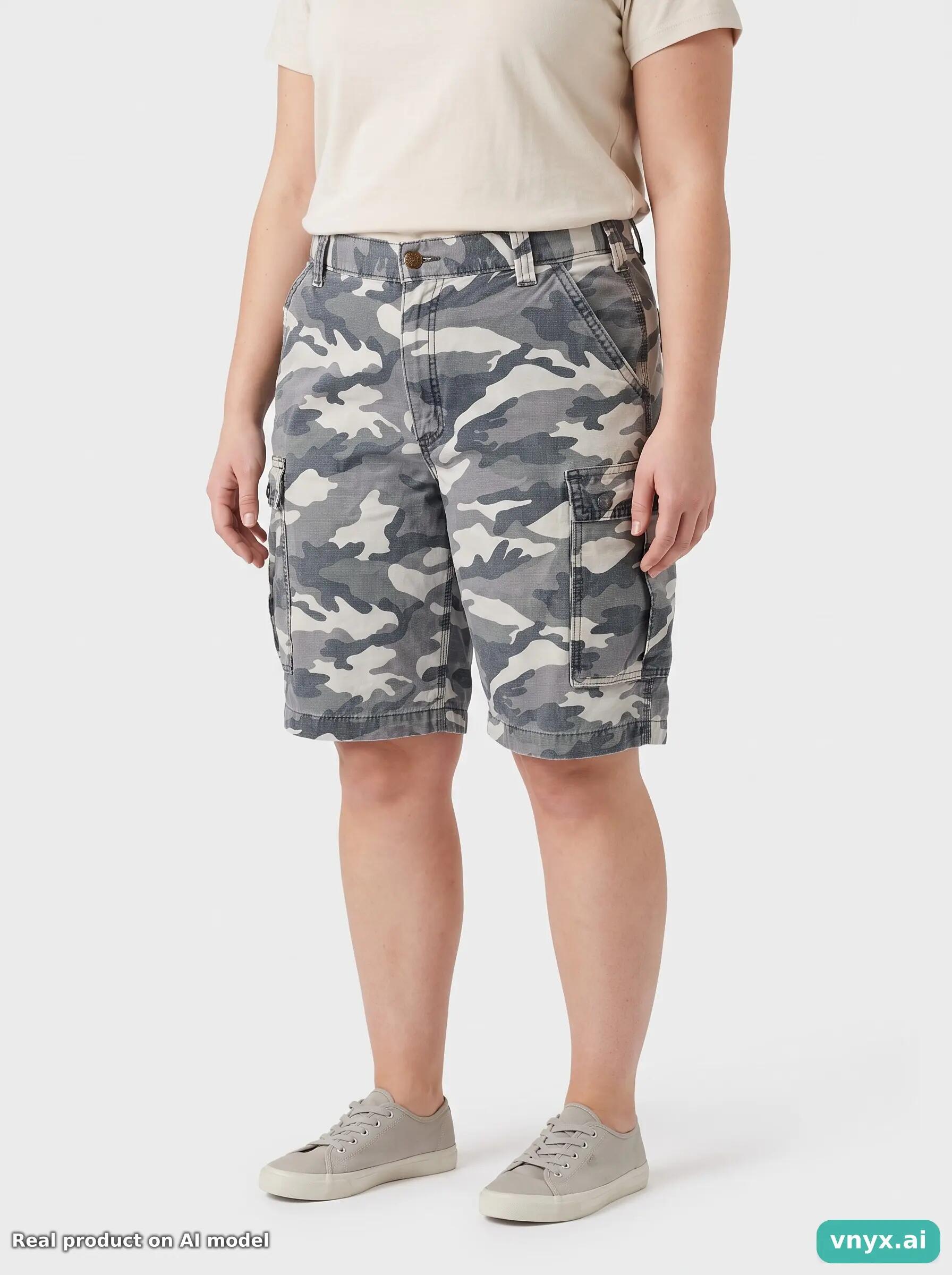 CARHARTT picture
