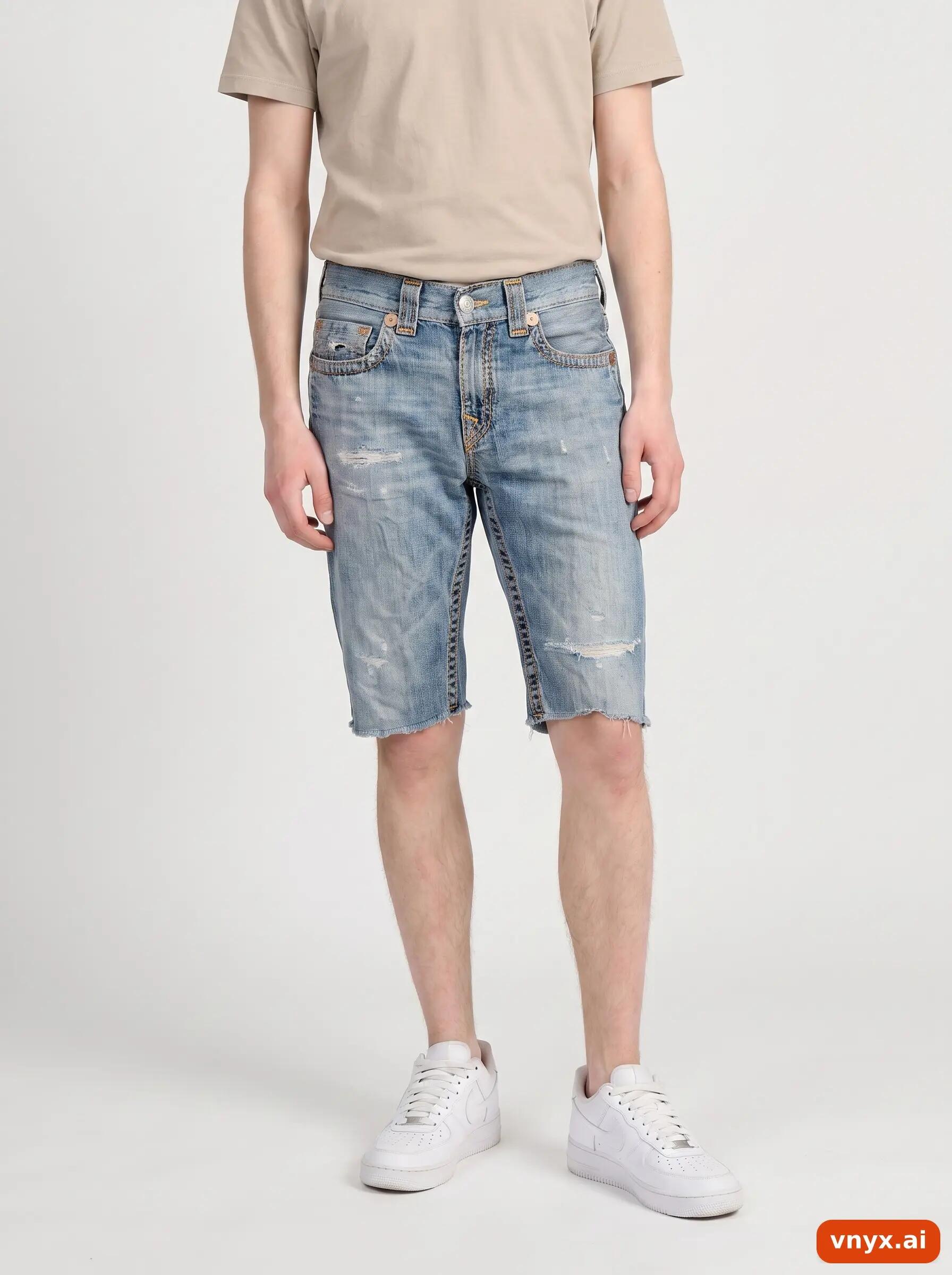 TRUE RELIGION picture
