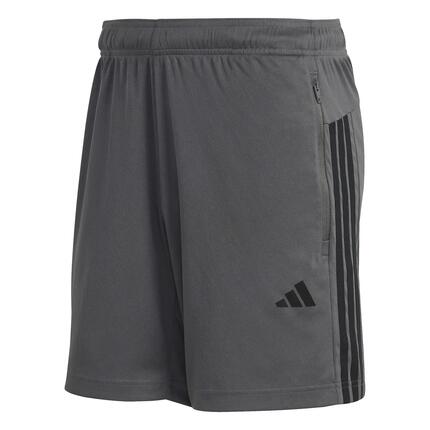 Short adidas Essentials Base 3-Stripes