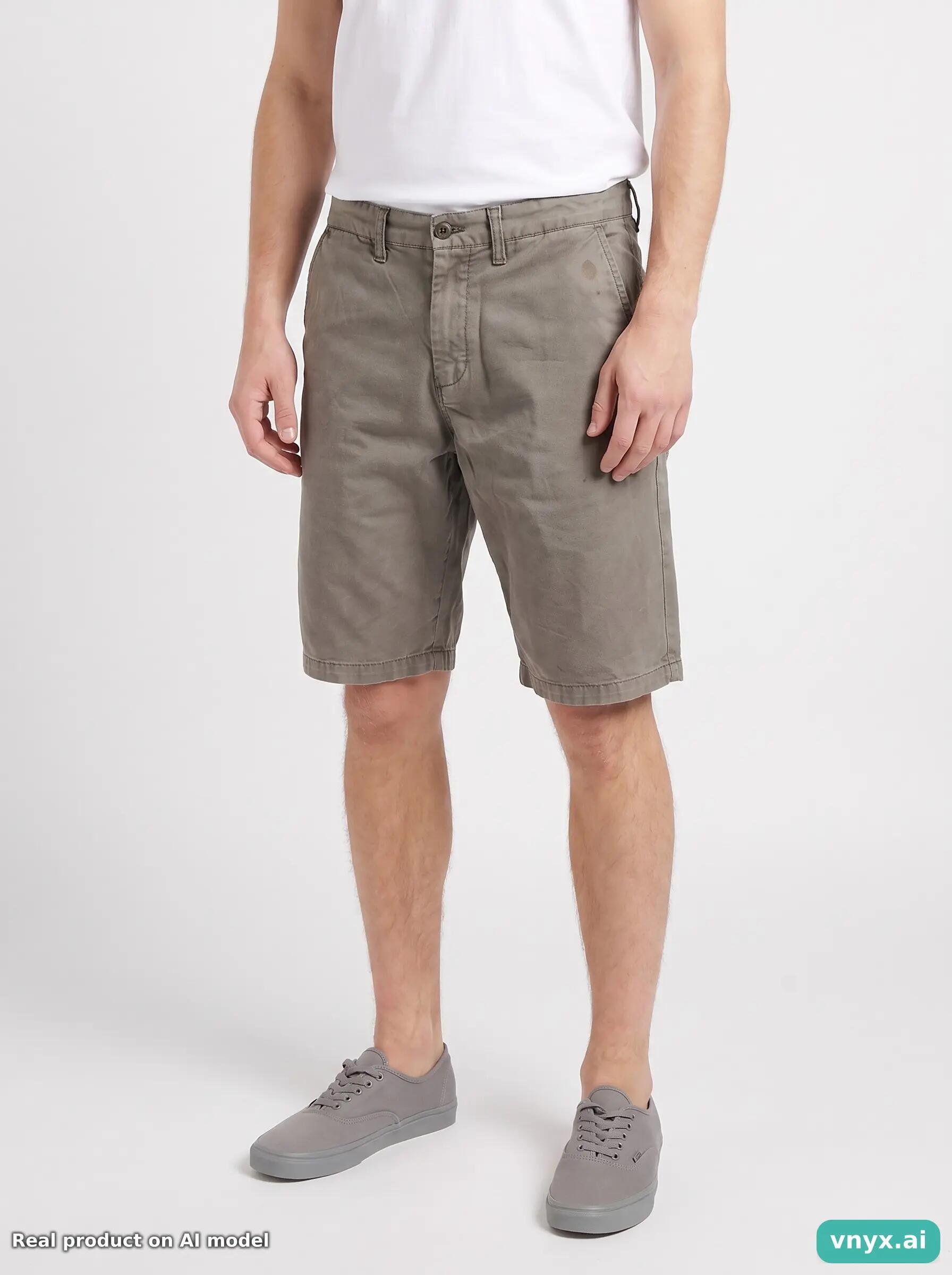CARHARTT picture