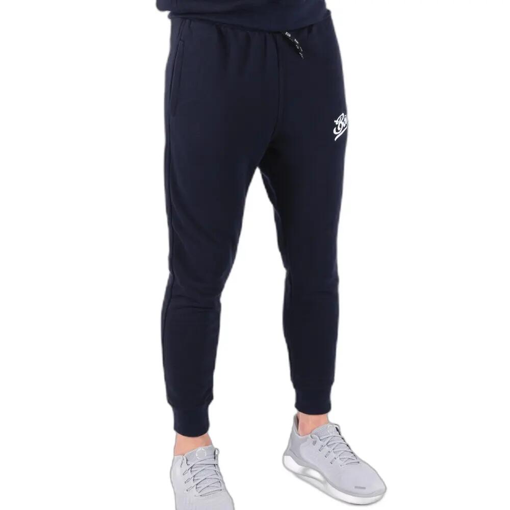 BOA FIGHTWEAR picture