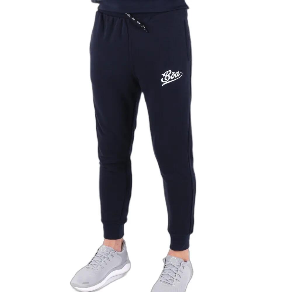 Pantaloni running Boa Fightwear Jogo No Chão 3/3